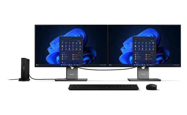 lenovo-thinkcentre-m70q-g6-intel-info-02