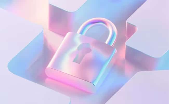 lenovo-thinkcentre-m70q-g6-intel-info-03