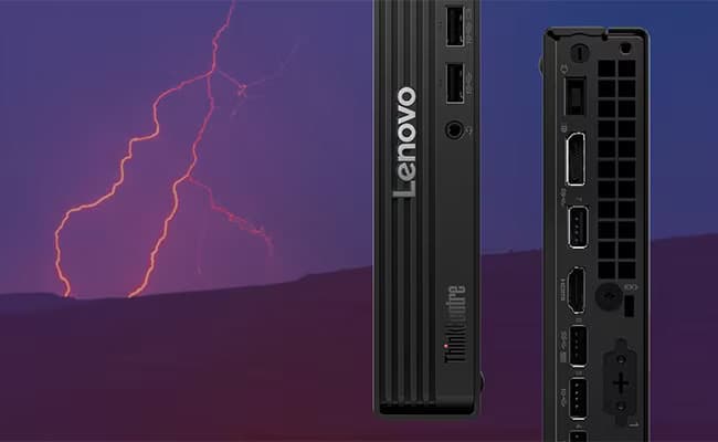 lenovo-thinkcentre-m70q-g6-intel-info-04