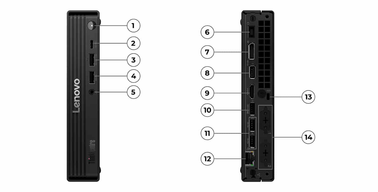 lenovo-thinkcentre-m70q-g6-intel-info-05