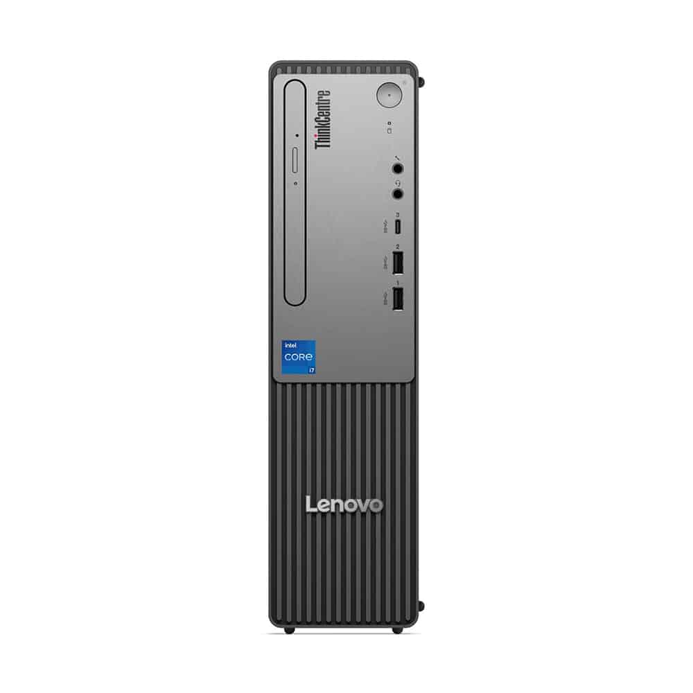 lenovo-thinkcentre-neo-30s-g5-01