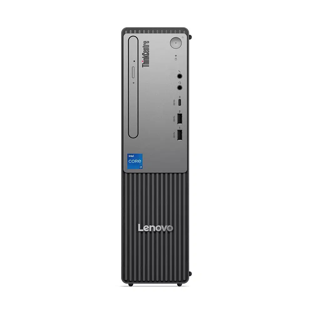 lenovo-thinkcentre-neo-30s-g5-01