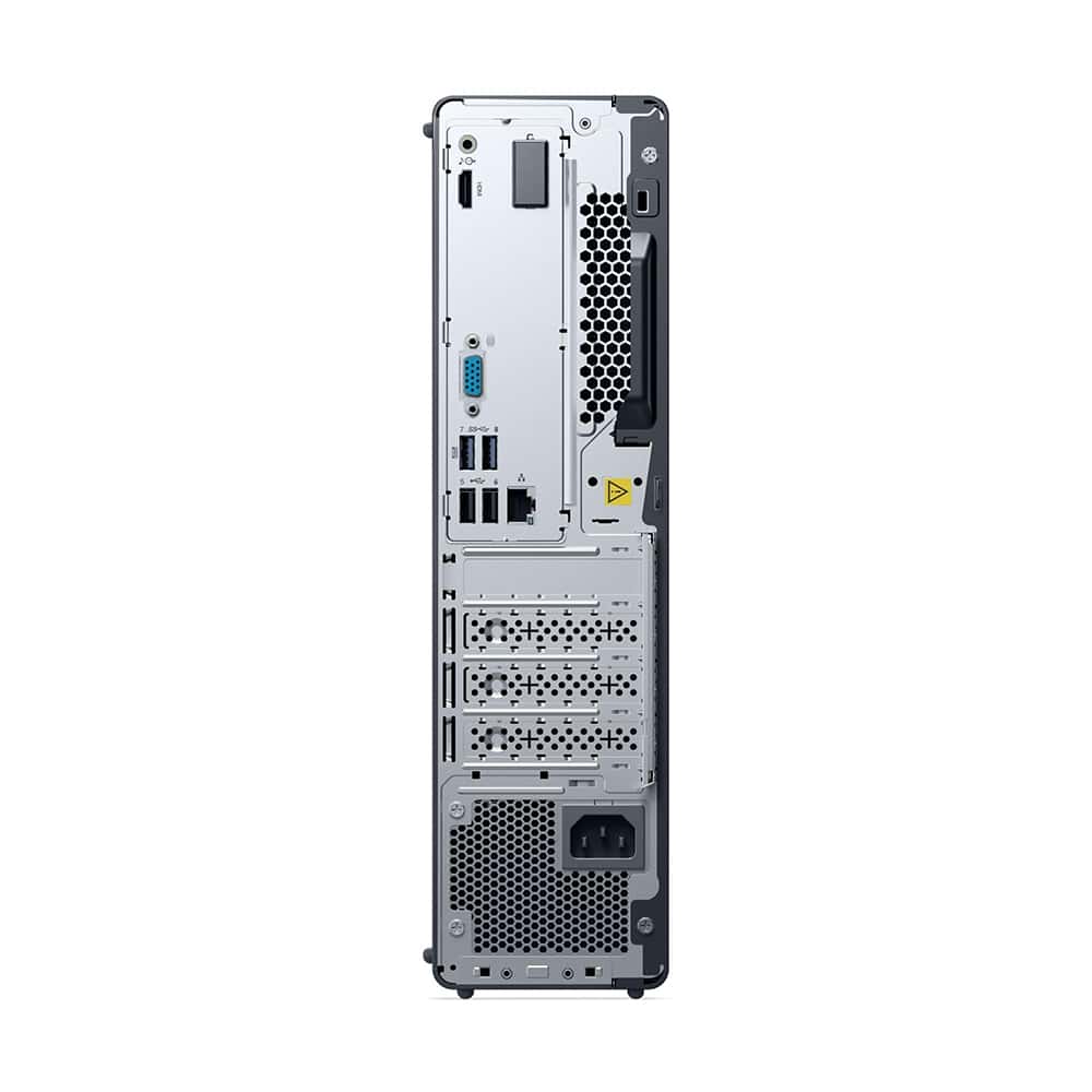 lenovo-thinkcentre-neo-30s-g5-02