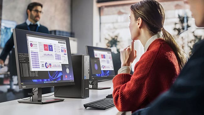 lenovo-thinkcentre-neo-30s-g5-info-01