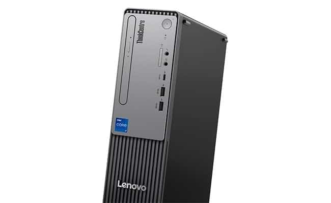 lenovo-thinkcentre-neo-30s-g5-info-02