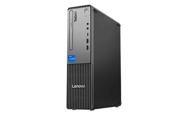 lenovo-thinkcentre-neo-30s-g5-info-03