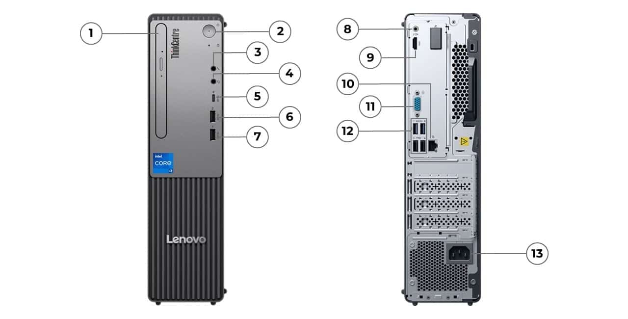lenovo-thinkcentre-neo-30s-g5-info-05