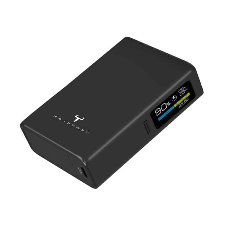 maxpower-jl100p-10000mah-power-bank-black-maxpjl100pp-01