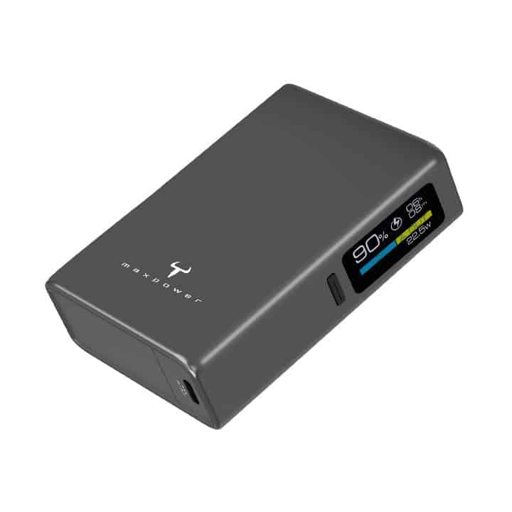 maxpower-jl100p-10000mah-power-bank-grey-maxpjl100pp-03