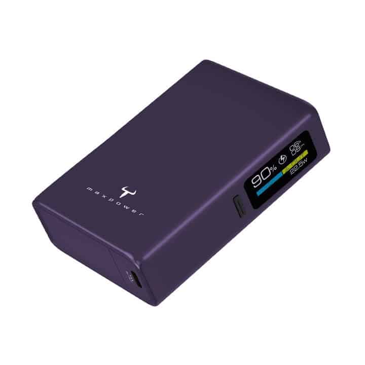 maxpower-jl100p-10000mah-power-bank-purple-maxpjl100pp-04