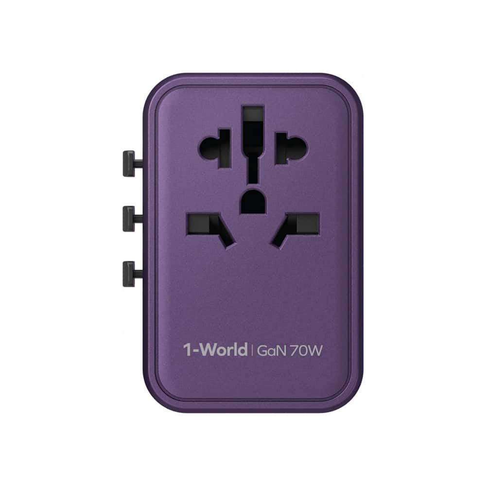 momax-1world-70w-gan-5port-travel-adapter-purple-ua8auku-02