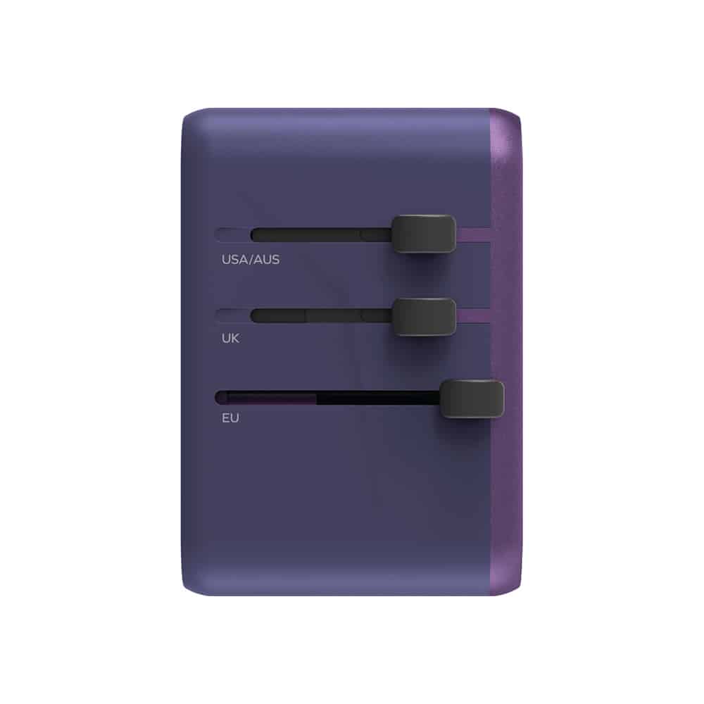 momax-1world-70w-gan-5port-travel-adapter-purple-ua8auku-03