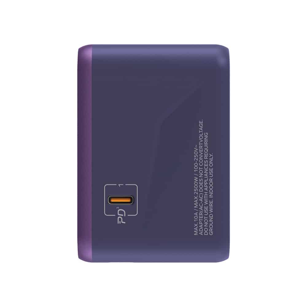 momax-1world-70w-gan-5port-travel-adapter-purple-ua8auku-06