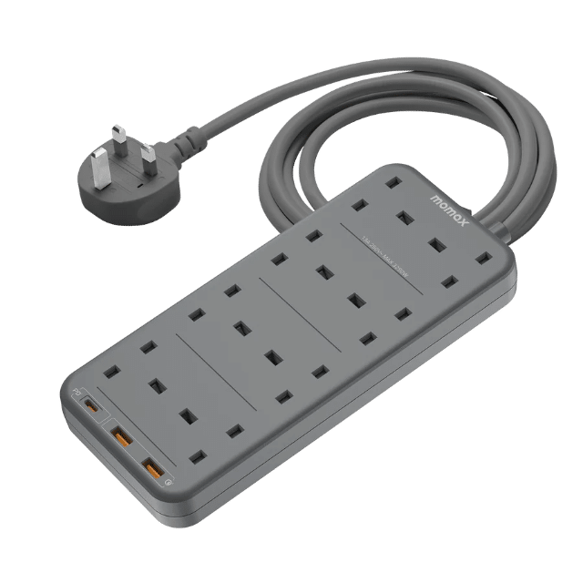 momax-oneplug-pd20w-2a1c-8-outlet-power-strip-grey-us5uke