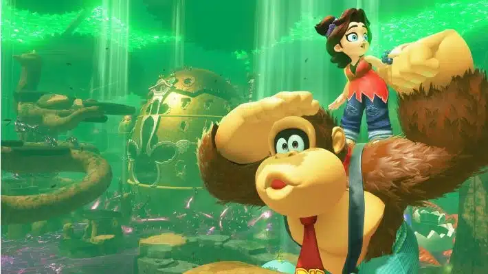 nintendo-donkey-kong-bananza-nintendo-switch-2-edition-4711279510645-01