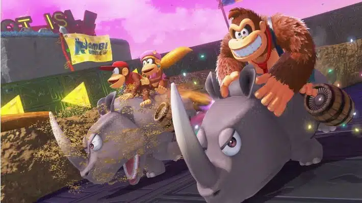 nintendo-donkey-kong-bananza-nintendo-switch-2-edition-4711279510645-04
