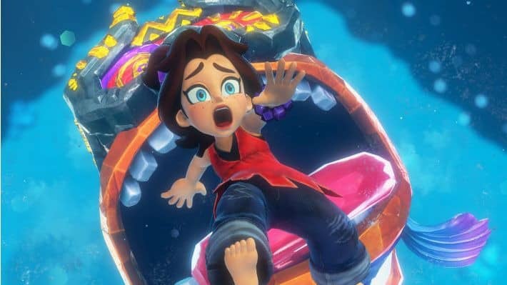 nintendo-donkey-kong-bananza-nintendo-switch-2-edition-4711279510645-05