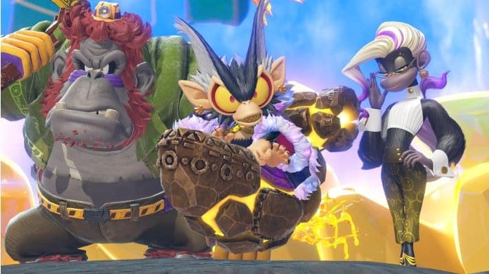 nintendo-donkey-kong-bananza-nintendo-switch-2-edition-4711279510645-06