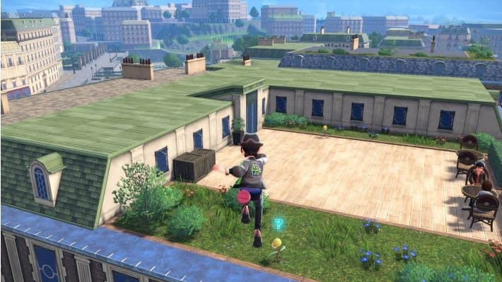 nintendo-pokemon-legends-z-a-nintendo-switch-2-edition-4711279510683-04