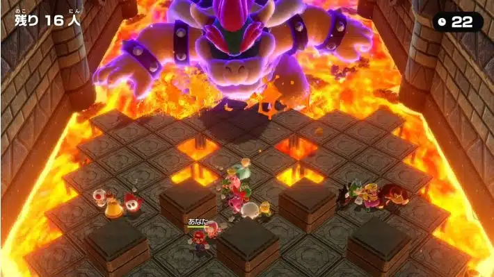 nintendo-super-mario-party-jamboree-nintendo-switch-2-edition-jamboree-tv-4711279510621-01