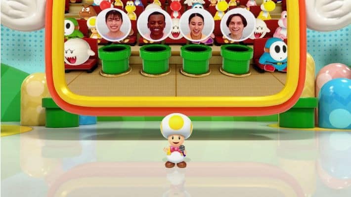 nintendo-super-mario-party-jamboree-nintendo-switch-2-edition-jamboree-tv-4711279510621-04