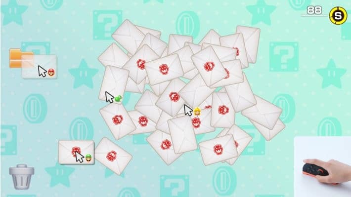 nintendo-super-mario-party-jamboree-nintendo-switch-2-edition-jamboree-tv-4711279510621-05