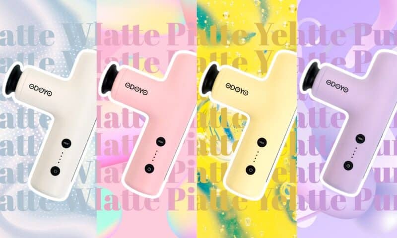 odoyo-magic-punch-color-portable-heating-massage-gun-mp2880-01