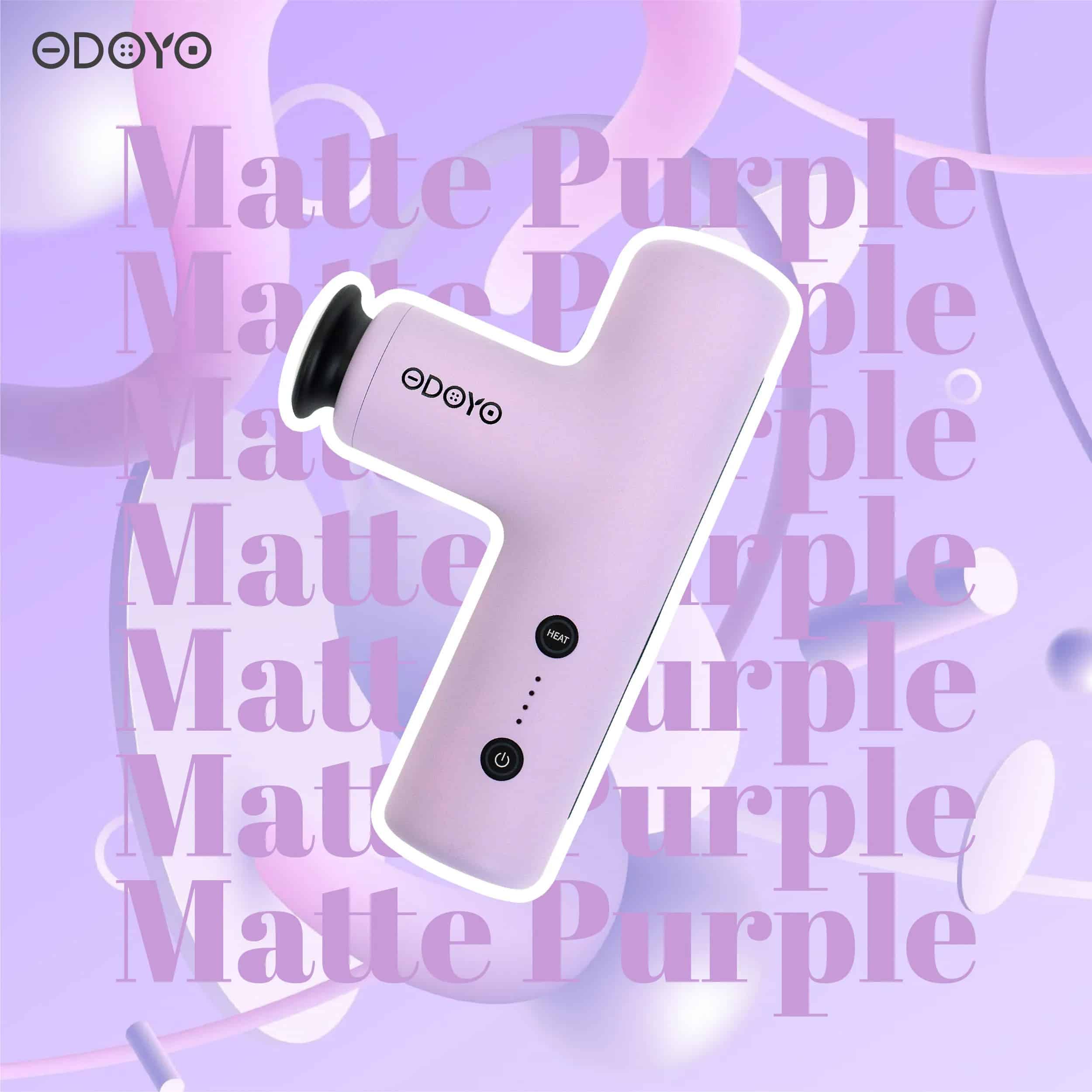 odoyo-magic-punch-color-portable-heating-massage-gun-purple-mp2880pu-02