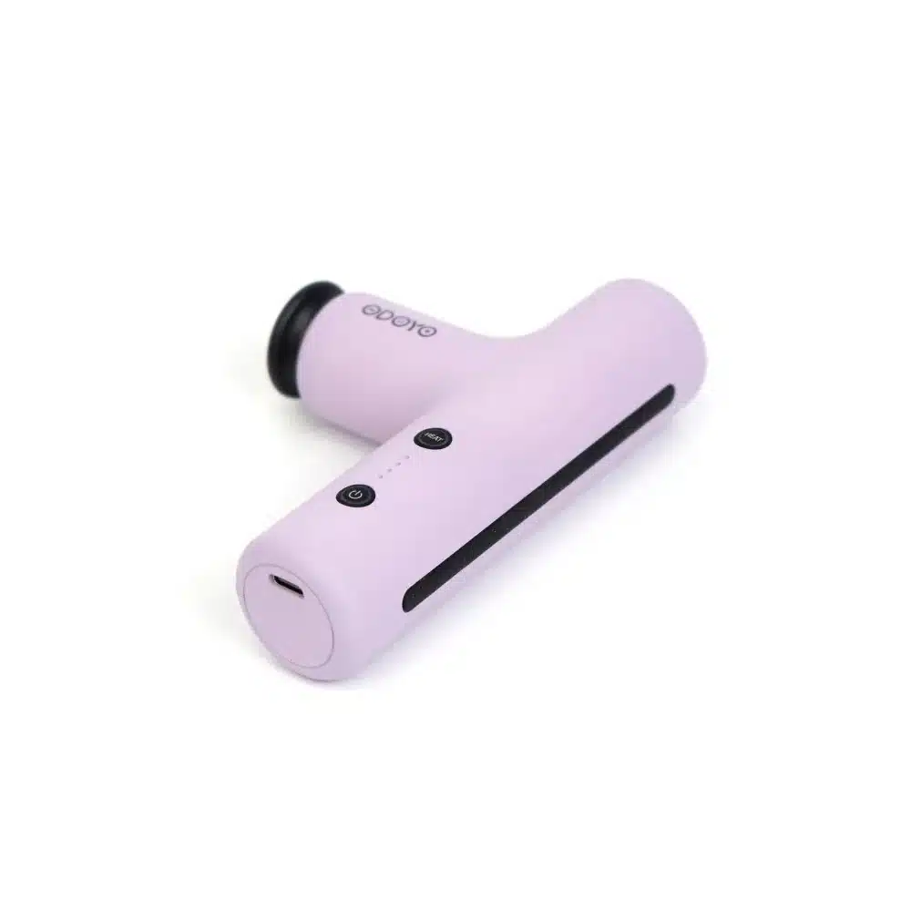 odoyo-magic-punch-color-portable-heating-massage-gun-purple-mp2880pu-03