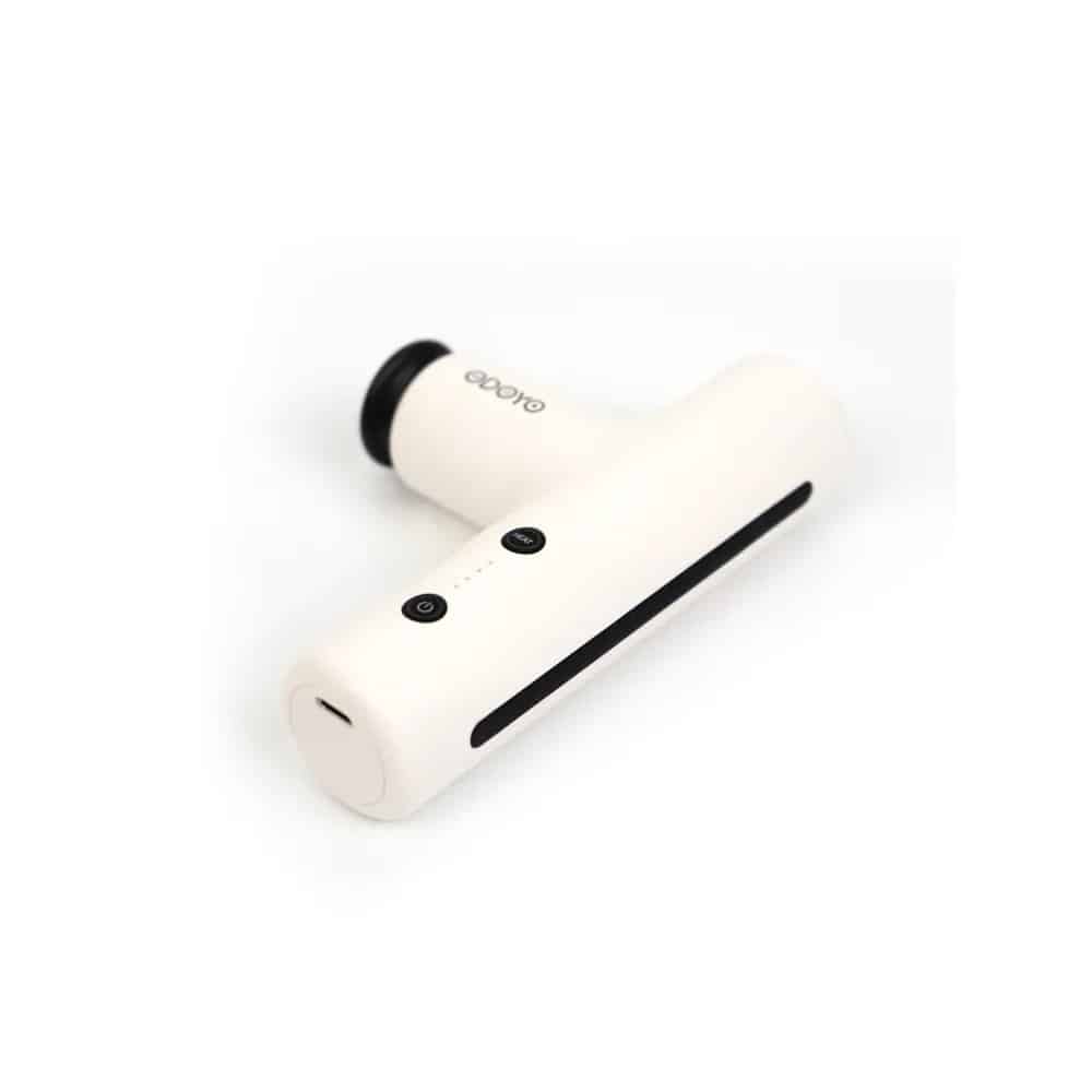 odoyo-magic-punch-color-portable-heating-massage-gun-white-mp2880wt-02
