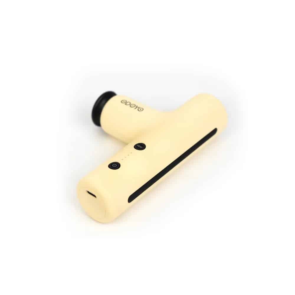 odoyo-magic -punch-color-portable-heating-massage-gun-yellow-mp2880yl-02