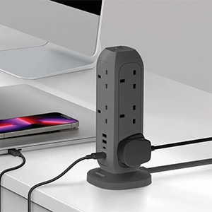 power strip