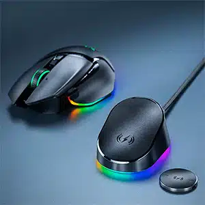 razer