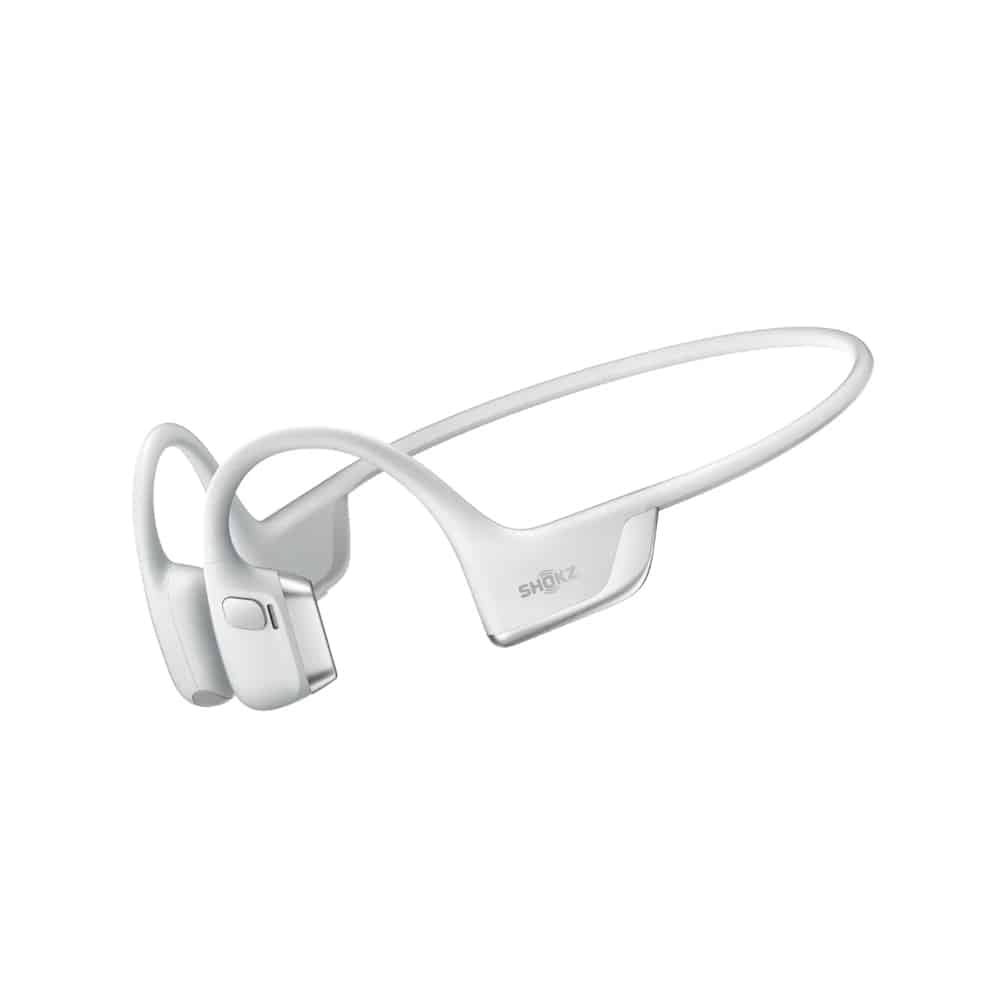 shokz-openrun-pro-2-mini-silver-01