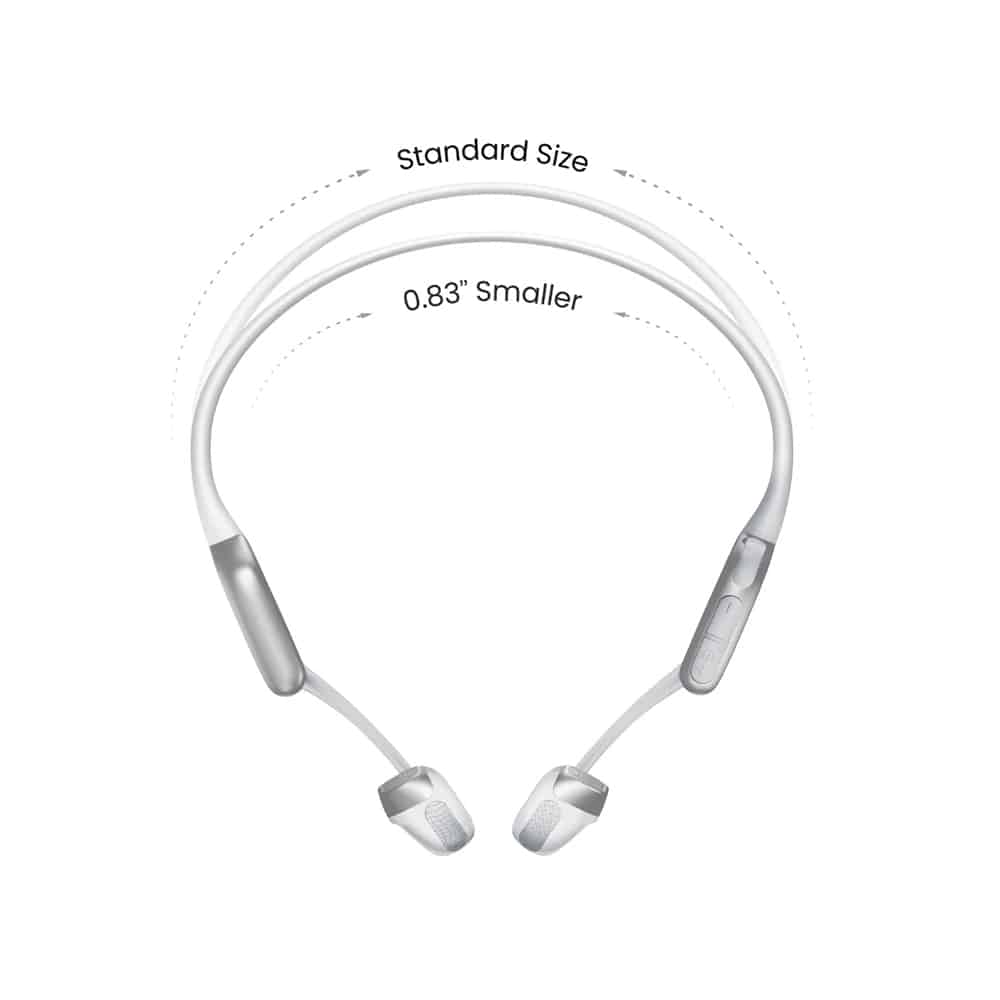 shokz-openrun-pro-2-mini-silver-02