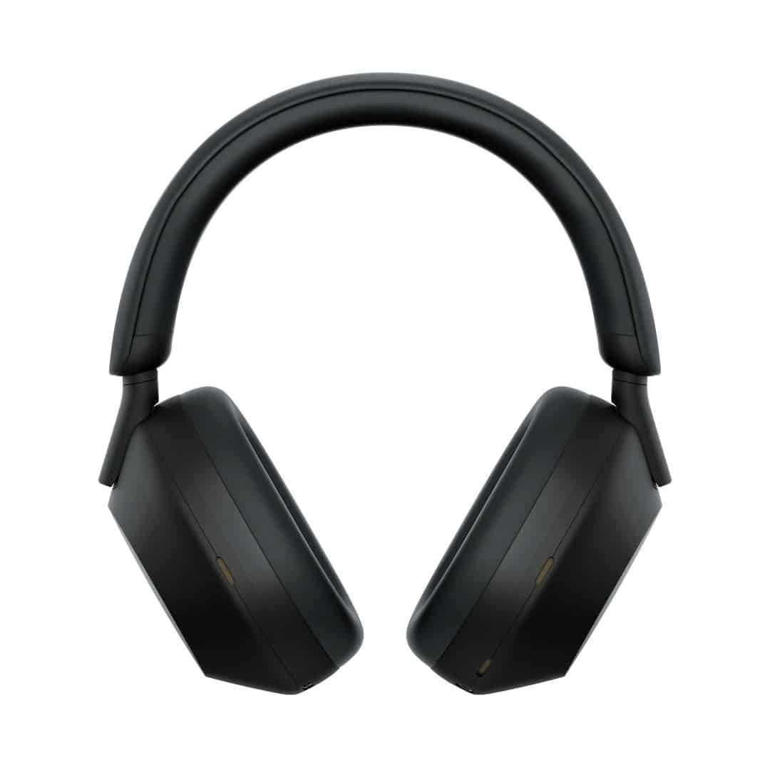 sony-wh-1000xm5-wireless-noise-cancelling-headphones-black-wh1000xm5-bme-03
