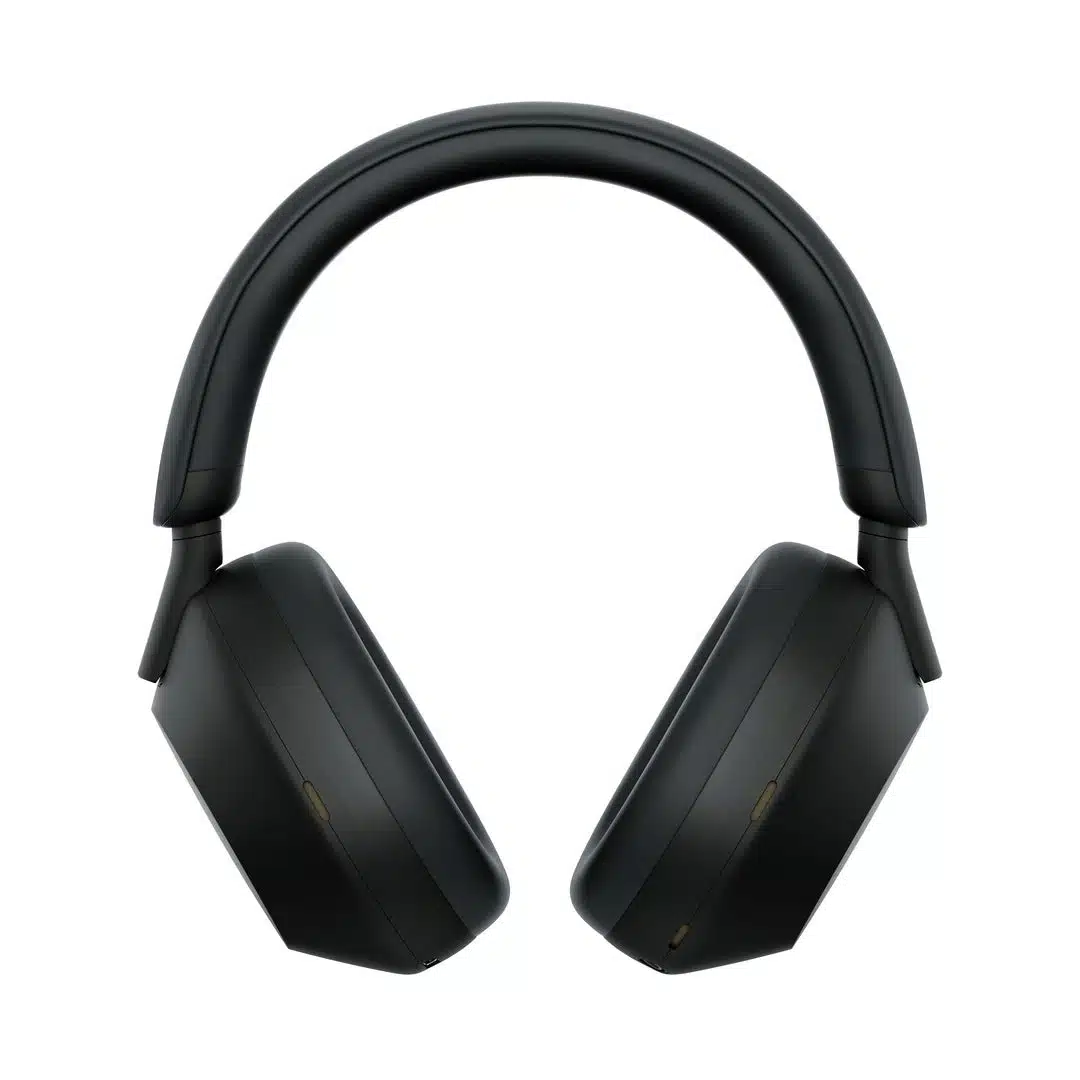 sony-wh-1000xm5-wireless-noise-cancelling-headphones-black-wh1000xm5-bme-03