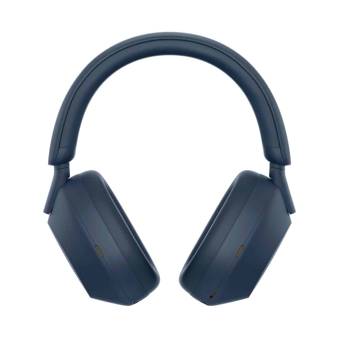 sony-wh-1000xm5-wireless-noise-cancelling-headphones-midnight-blue-wh1000xm5-lme-02
