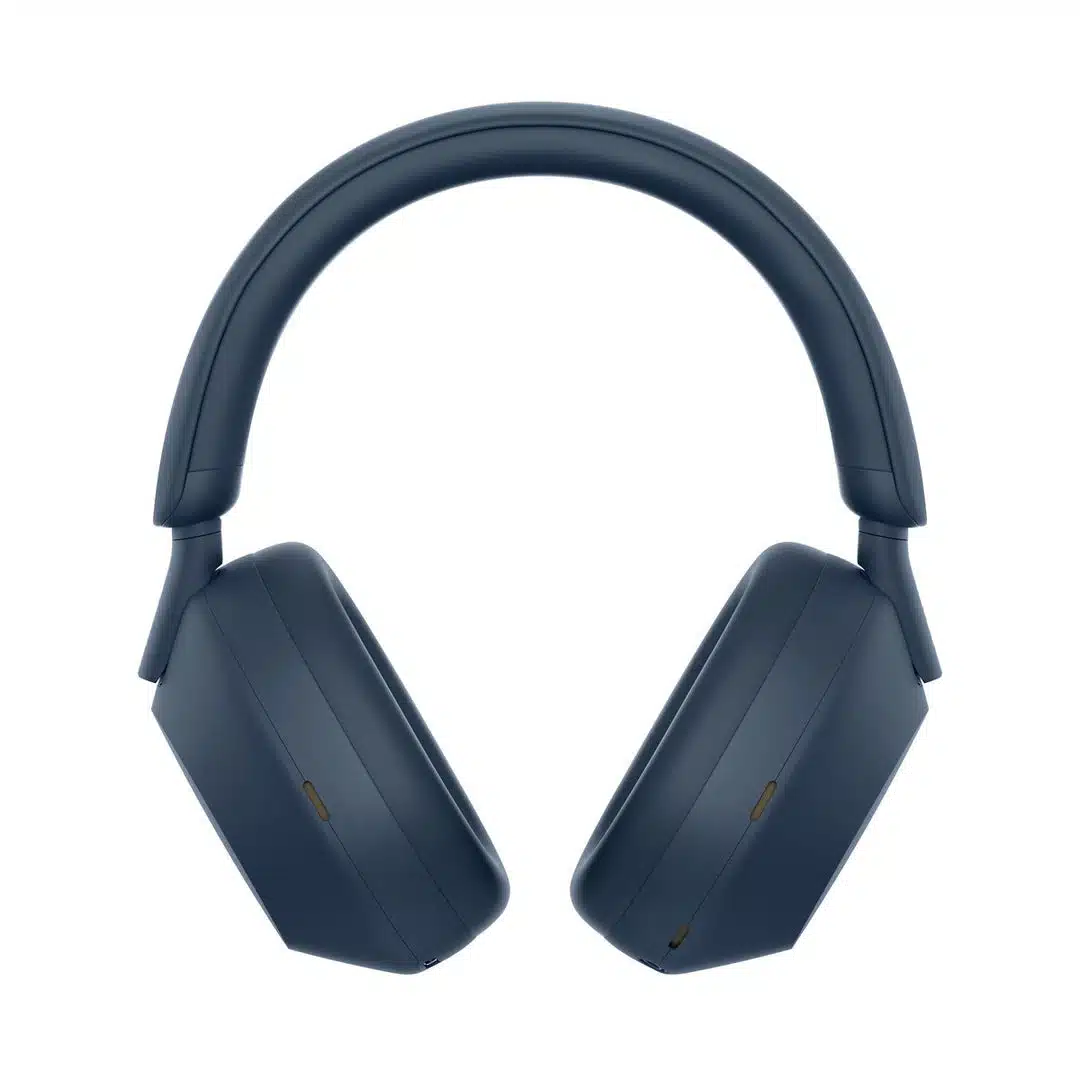 sony-wh-1000xm5-wireless-noise-cancelling-headphones-midnight-blue-wh1000xm5-lme-02