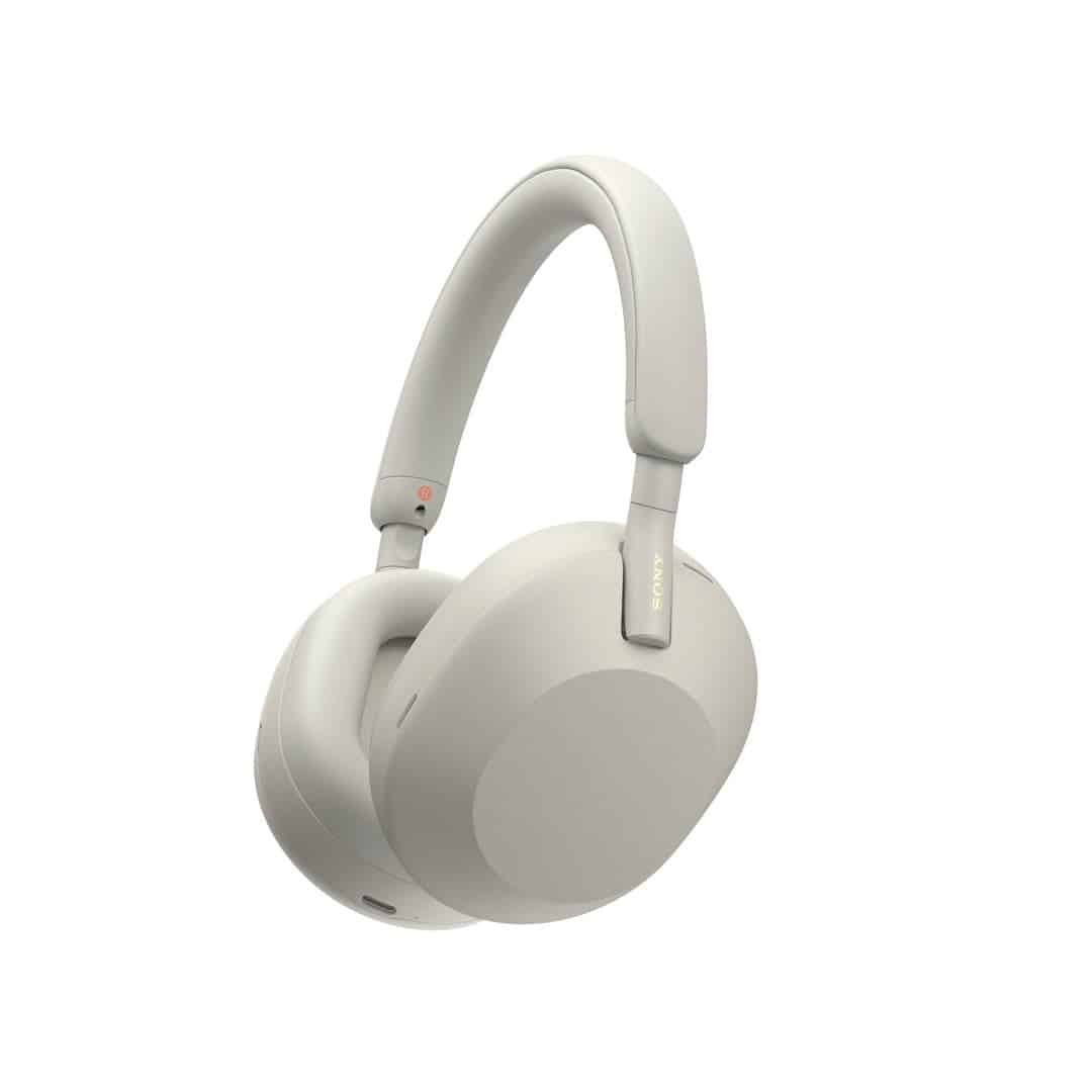 sony-wh-1000xm5-wireless-noise-cancelling-headphones-platinum-silver-wh1000xm5-sme-01