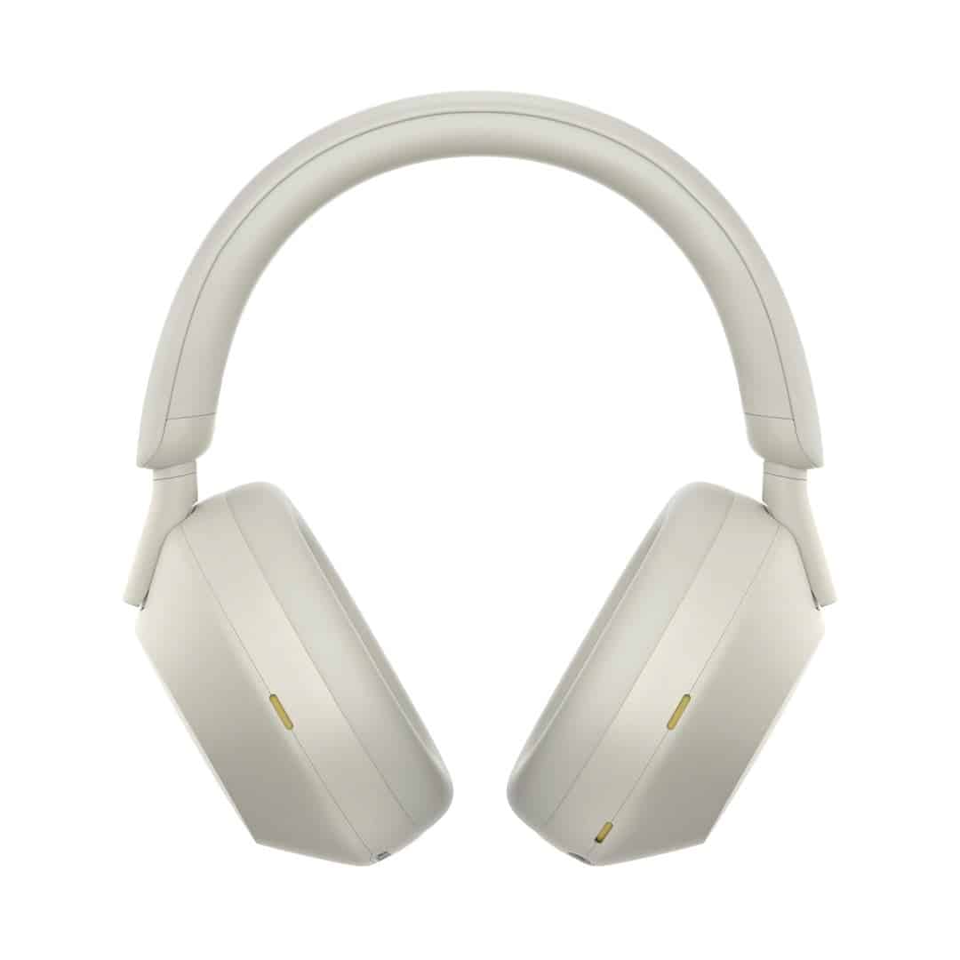 sony-wh-1000xm5-wireless-noise-cancelling-headphones-platinum-silver-wh1000xm5-sme-03