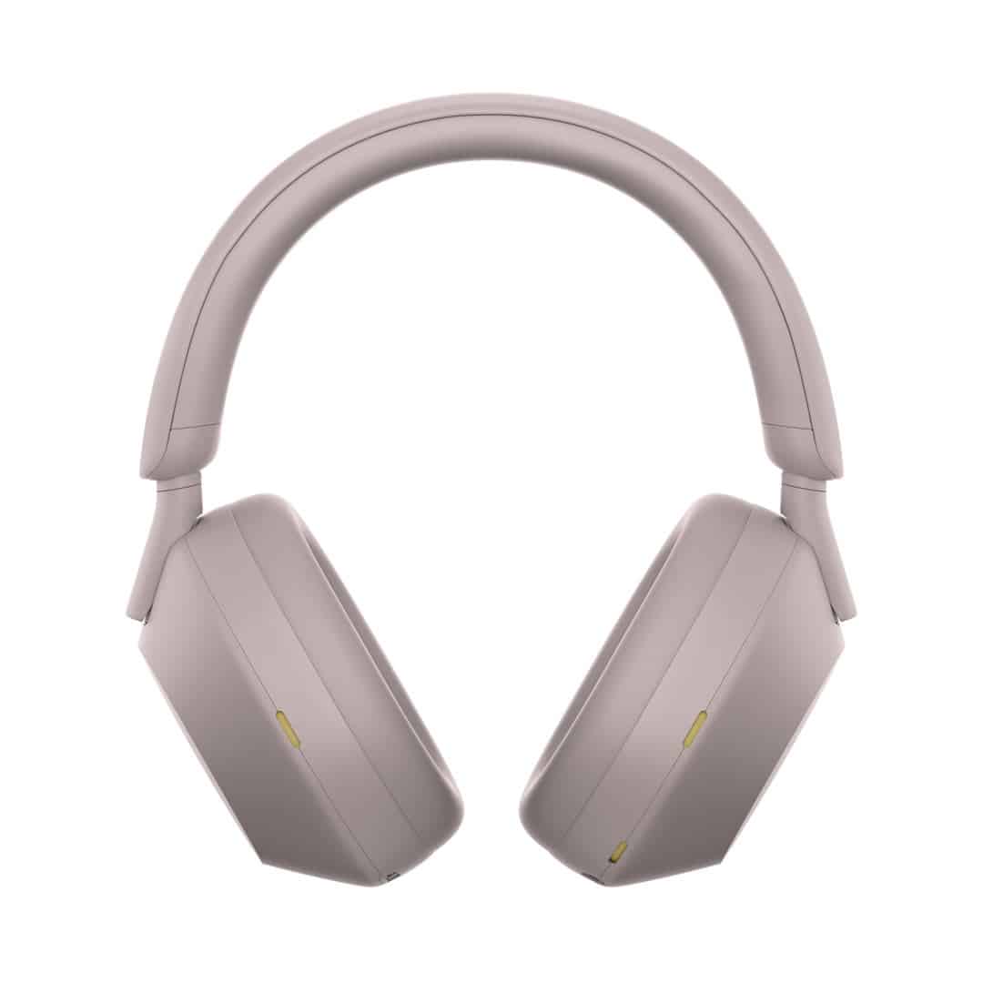 sony-wh-1000xm5-wireless-noise-cancelling-headphones-smoky-pink-wh1000xm5-pme-01