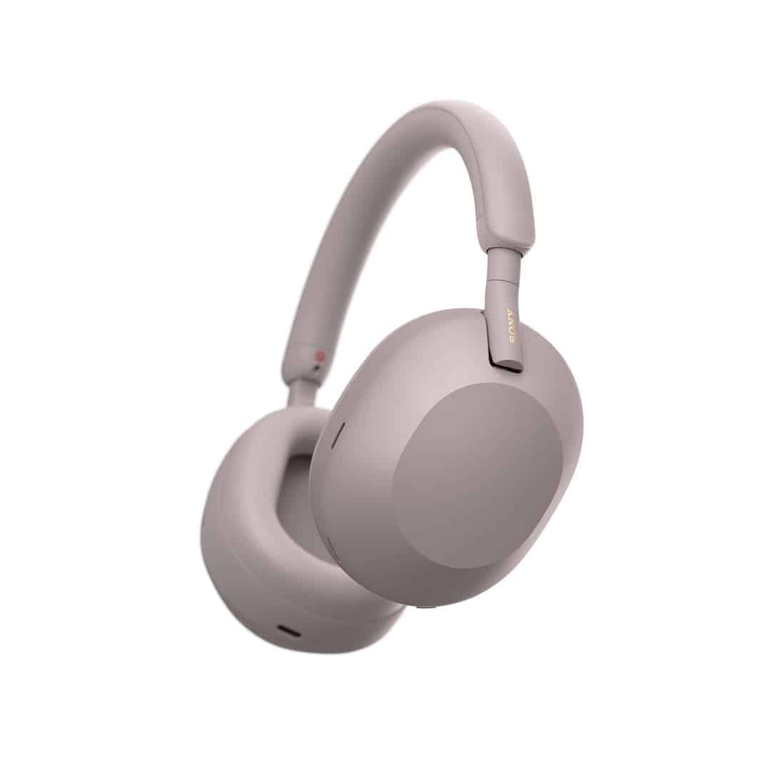 sony-wh-1000xm5-wireless-noise-cancelling-headphones-smoky-pink-wh1000xm5-pme-02