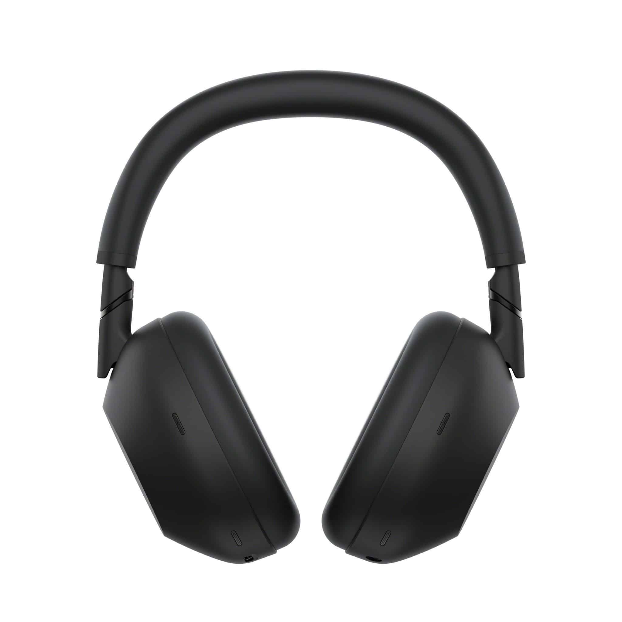 sony-wh-1000xm6-wireless-noise-cancelling-headphones-black-wh1000xm6-bme-01