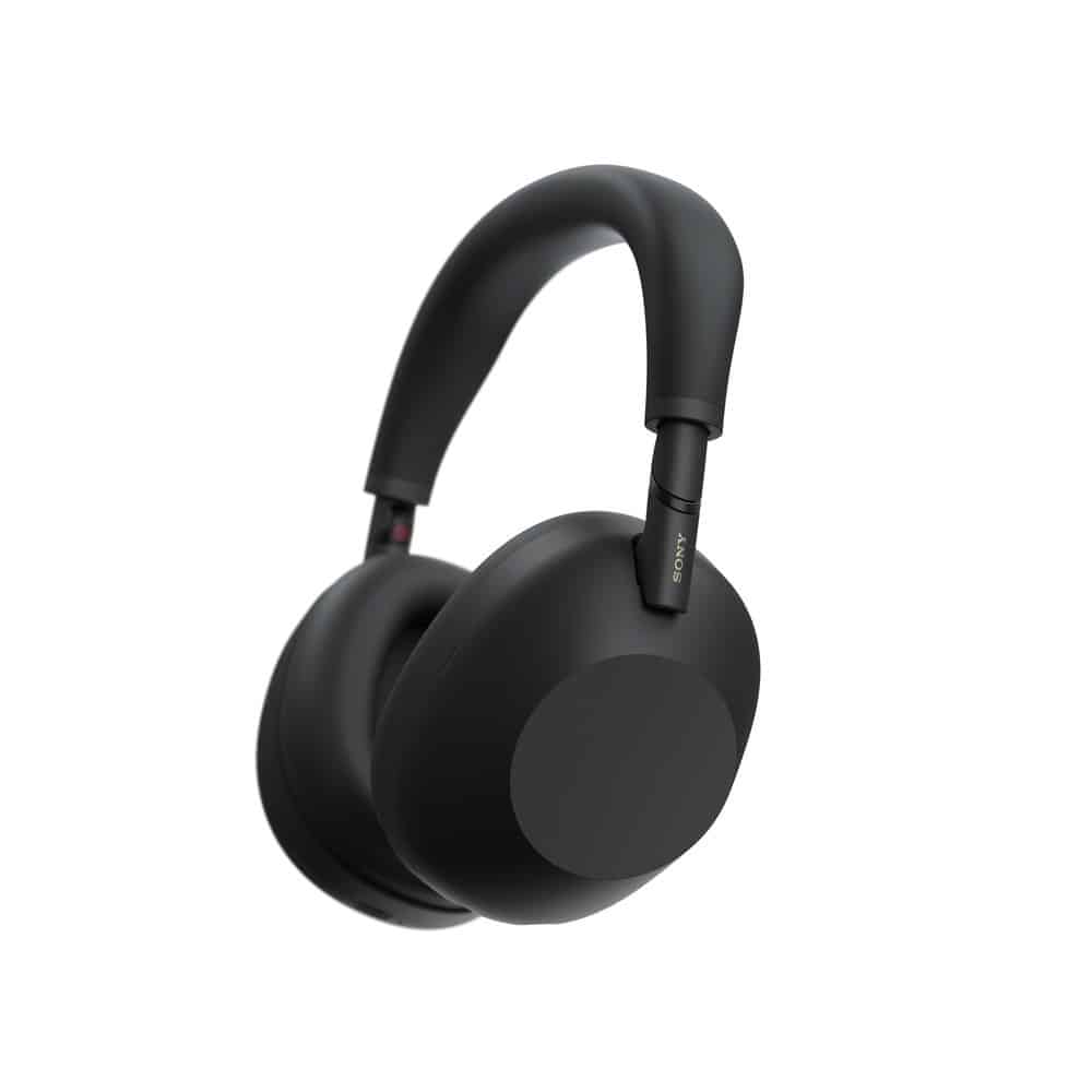 sony-wh-1000xm6-wireless-noise-cancelling-headphones-black-wh1000xm6-bme-05