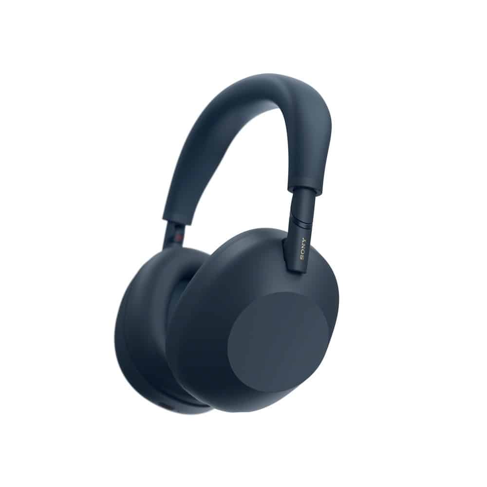 sony-wh-1000xm6-wireless-noise-cancelling-headphones-midnight-blue-wh1000xm6-lme-01