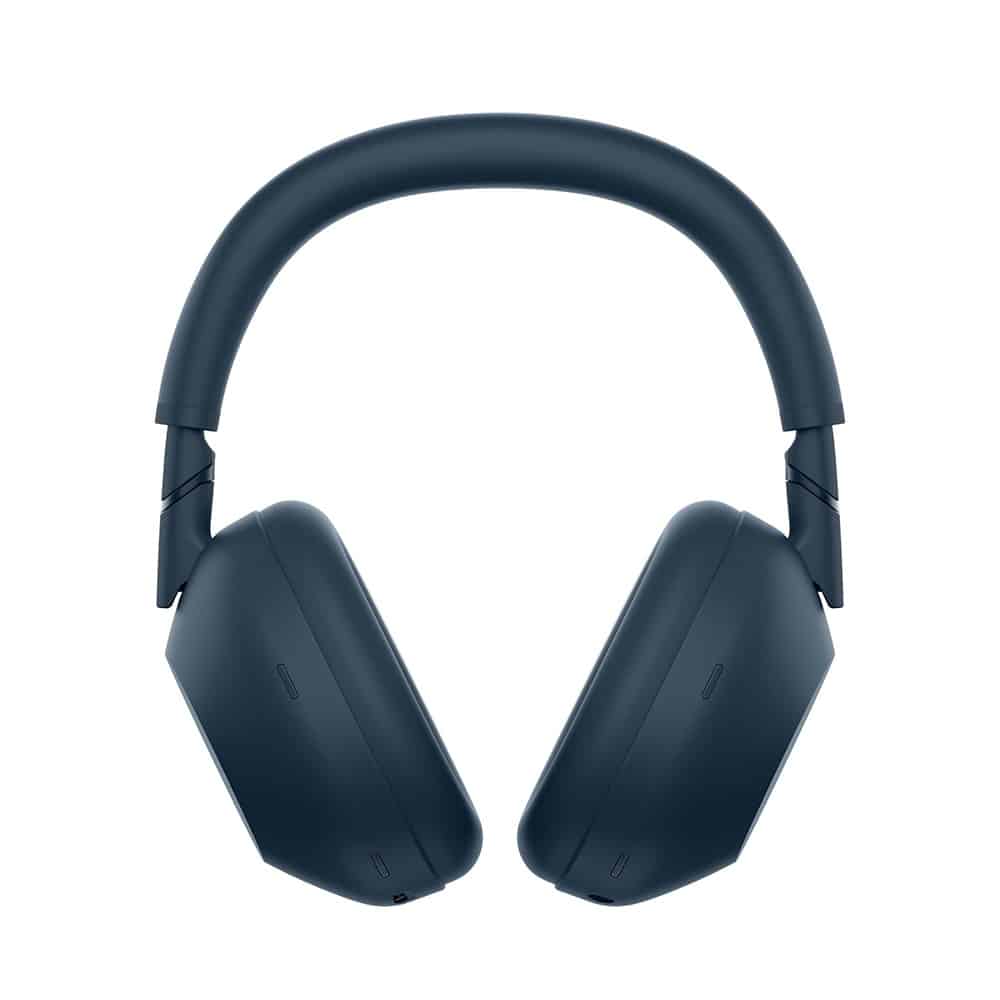 sony-wh-1000xm6-wireless-noise-cancelling-headphones-midnight-blue-wh1000xm6-lme-03