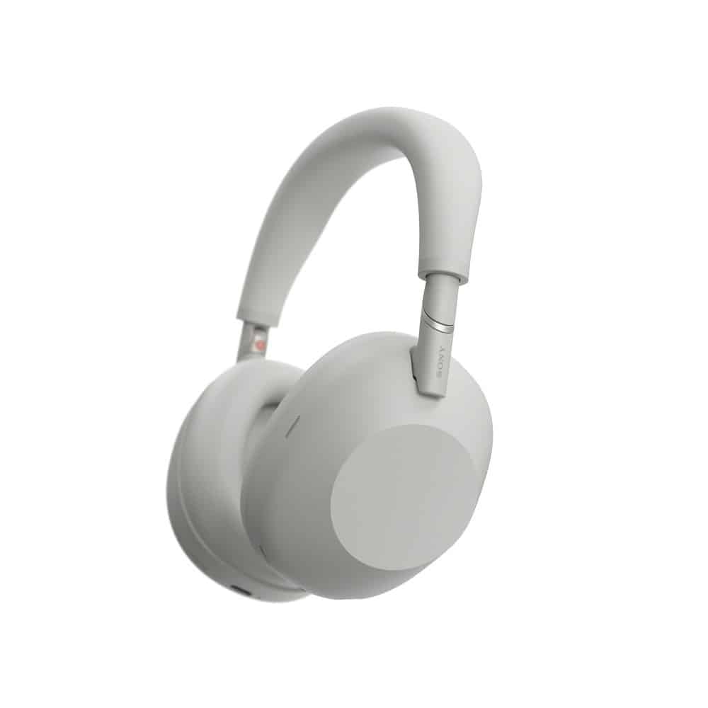 sony-wh-1000xm6-wireless-noise-cancelling-headphones-platinum-silver-wh1000xm6-sme-01