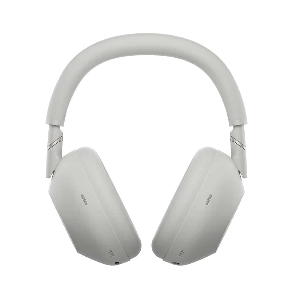 sony-wh-1000xm6-wireless-noise-cancelling-headphones-platinum-silver-wh1000xm6-sme-03