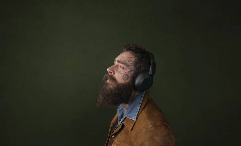 sony-wh-1000xm6-wireless-noise-cancelling-headphones-wh1000xm6-11